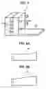 Fig. 05 - Information processing apparatus with a chassis for thermal efficiency and method for making the same