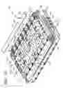 Fig. 07 - Heat dissipating structure of integrated circuit chip of plasma display module and plasma display module including the same