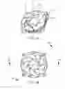 Fig. 03 - Heat-dissipating device and a housing thereof