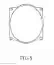 Fig. 07 - Heat-dissipating device and a housing thereof