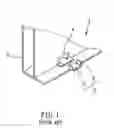 Fig. 02 - Heat sink and its fabrication method