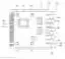 Fig. 01 - Heat dissipation structure for interface card