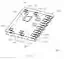 Fig. 04 - Heat dissipation structure for interface card