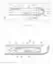 Fig. 05 - Heat dissipation structure for interface card
