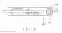 Fig. 06 - Heat dissipation structure for interface card