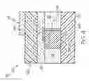 Fig. 04 - Cooled electronic assembly and method for cooling a printed circuit board