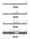 Fig. 03 - Method for making a pre-laminated inlet