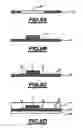 Fig. 05 - Method for making a pre-laminated inlet