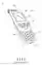Fig. 02 - Flexible printed circuit board for electronic equipment