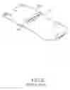 Fig. 03 - Flexible printed circuit board for electronic equipment