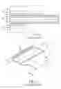 Fig. 05 - Flexible printed circuit board for electronic equipment