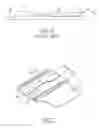 Fig. 06 - Flexible printed circuit board for electronic equipment