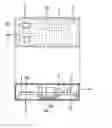 Fig. 01 - Portable storage device