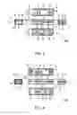 Fig. 03 - Portable storage device