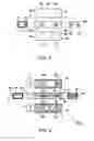 Fig. 05 - Portable storage device