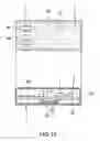 Fig. 07 - Portable storage device