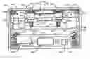 Fig. 01 - Secure universal mounting apparatus