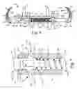 Fig. 05 - Secure universal mounting apparatus
