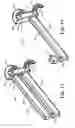 Fig. 08 - Secure universal mounting apparatus