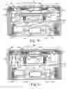 Fig. 12 - Secure universal mounting apparatus