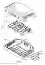 Fig. 02 - Electronic device with rotatable supporting member