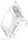 Fig. 03 - Electronic device with rotatable supporting member