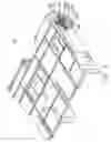 Fig. 04 - Electronic device with rotatable supporting member