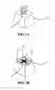 Fig. 02 - Illuminted human-machine interface device