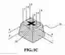 Fig. 03 - Illuminted human-machine interface device