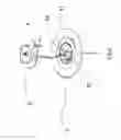 Fig. 08 - Ceiling fan light LED assembly device