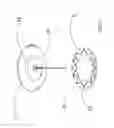 Fig. 09 - Ceiling fan light LED assembly device