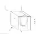 Fig. 05 - Light-emitting device, backlight module, and liquid crystal display using the same