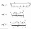 Fig. 02 - Lighting apparatus and display apparatus