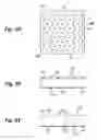 Fig. 08 - Lighting apparatus and display apparatus