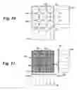 Fig. 10 - Lighting apparatus and display apparatus