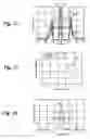Fig. 19 - Lighting apparatus and display apparatus