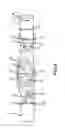 Fig. 04 - Chest height light emission system