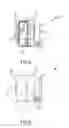Fig. 05 - Chest height light emission system