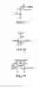 Fig. 09 - Chest height light emission system