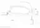 Fig. 01 - Hybrid surgical headlight