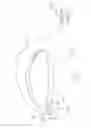 Fig. 02 - Hybrid surgical headlight