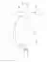 Fig. 03 - Hybrid surgical headlight