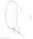 Fig. 04 - Hybrid surgical headlight