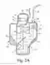 Fig. 03 - Hybrid surgical headlight system utilizing dual illumination paths and coaxial optics