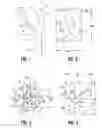 Fig. 02 - Star and crescent structure and method thereof