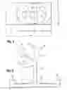 Fig. 03 - Star and crescent structure and method thereof