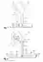 Fig. 04 - Star and crescent structure and method thereof