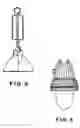 Fig. 06 - Sectional lighting fixture structure