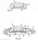 Fig. 06 - LED flashlight having a dome plate switch
