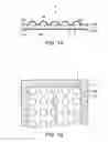 Fig. 02 - Diffuser panel, backlight unit, electro-optic device, electronic device, and method for manufacturing backlight unit